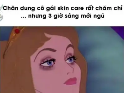 Tổng hợp 50+ ảnh meme hài hước, thú vị và độc đáo nhất