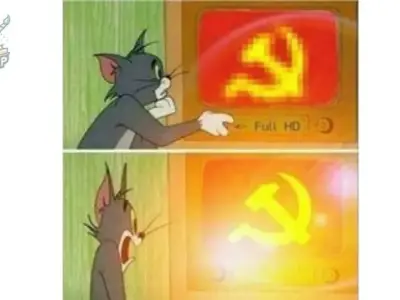 Tổng hợp các meme nhân văn ý nghĩa và hài hước nhất trên MXH