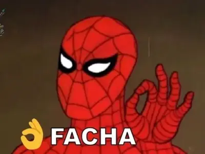 50+ hình ảnh meme Spiderman sẽ khiến bạn cười không ngừng