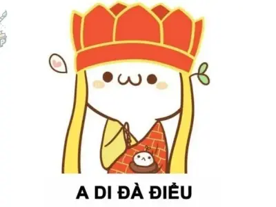 Khám phá bộ sưu tập ảnh meme Trung Quốc hài hước nhất