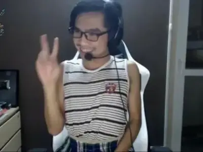 Khám phá ngay bộ sưu tập meme chào hài hước và thú vị nhất