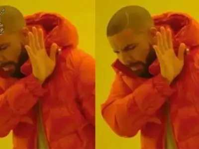 Top nhưng hình ảnh meme chê bai đá xéo độc đáo nhất