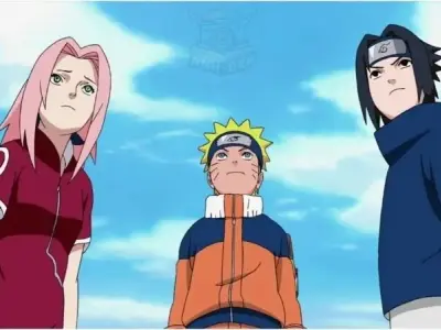 Khám phá kho hình nền Naruto đẹp, các tính miễn phí dành cho fan cuồng 