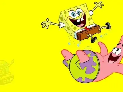 Kho tàng hình nền máy tính cute nhất phù hợp với sở thích của bạn 