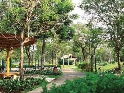 Top 50+ Ảnh phong cảnh công viên quốc gia trên thê giới