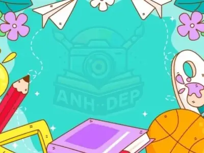 Top 200+ bộ sưu tập hình nền PowerPoint học tập đẹp nhất, tải miễn phí