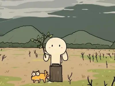Top 99+ ảnh thỏ bảy màu avatar miễn phí độc đáo nhất