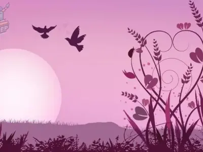 Top 100 hình nền tình yêu lãng mạn nhất mọi thời đại