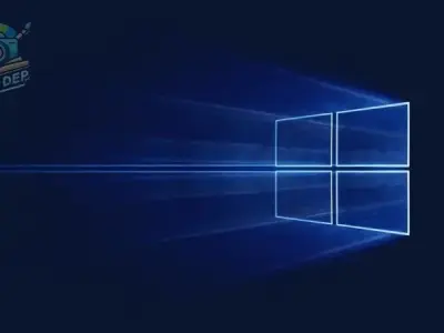 Bộ sưu tập 300 hình nền Win 10 đẹp và sắc nhét nhất cho bạn