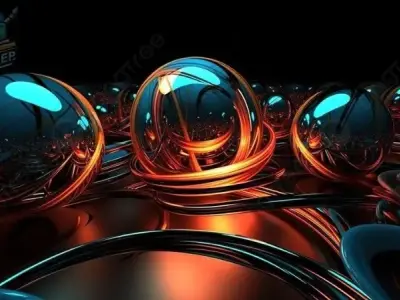 Top 700 hình nền zalo tạo ấn tượng mạnh với người xem ngay từ cái nhìn đầu tiên