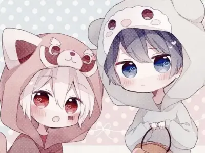 Top 99+ ảnh cute siêu dễ thương khiến con tim bạn xao xuyến