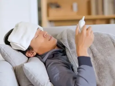 Bộ sưu tập ảnh bị sốt ấn tượng nhất hiện nay mà bạn không thể bỏ qua