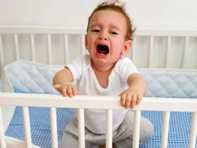 Kho tàng những hình ảnh em bé khóc siêu đẹp và chất lượng cao