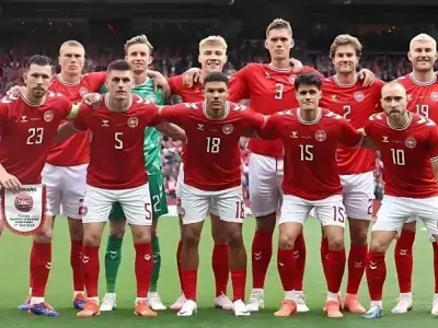Top 99+ hình ảnh đội tuyển Thụy Sĩ đẹp nhất mọi thời đại