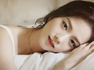 Top 99+ hình ảnh Jisoo xinh đẹp dễ thương dành cho fan hâm mộ