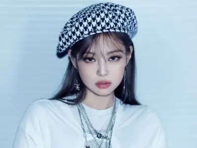 Top 100 hình ảnh Jennie đẹp làm đốn tim fan hâm mộ