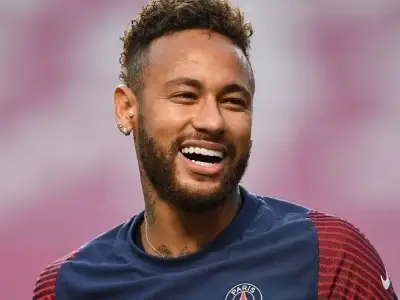 Tuyển tập 90+ hình ảnh Neymar sắc nét độ phân giải cực cao
