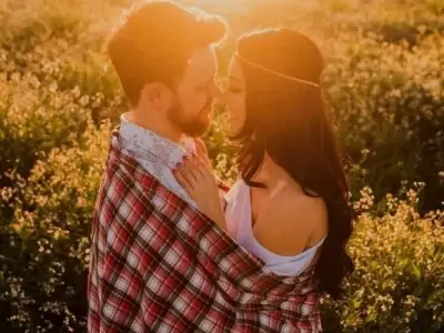 Bộ sưu tập 99+ ảnh đôi yêu nhau ấn tượng nhất năm nay