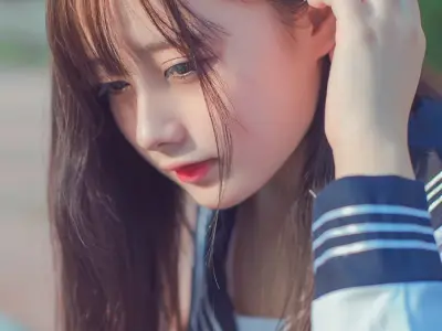 Sưu tầm ngay về máy 50+ ảnh gái cute đẹp nhất Full HD 4k