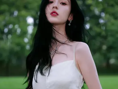 Tổng hợp 69+ ảnh gái trung quốc cute cực xinh Full HD 4K