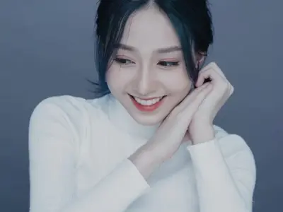 Lưu ngay về máy 55+ ảnh gái xinh cười tuyệt đẹp Full HD