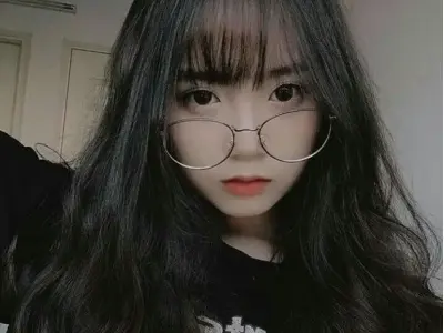 Đắm chìm trong thế giới của avatar ảnh gái đẹp Full HD 4K