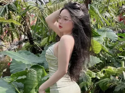 Chiêm ngưỡng ngay bộ hình ảnh gái xinh cực hot Full HD 4K