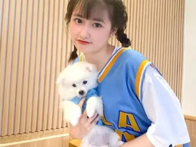 Chiêm ngưỡng bộ hình ảnh gái xinh cute cực xinh Full HD 4K