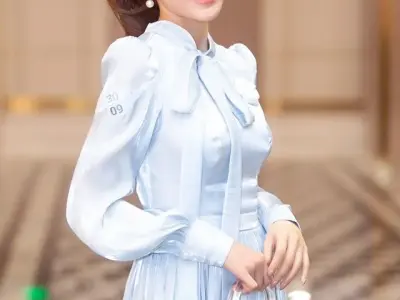 Tổng hợp bộ sưu tập hình ảnh diễn viên Lan Ngọc hot nhất