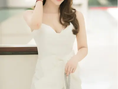 Khám phá ngay bộ ảnh mới của nữ diễn viên Quỳnh Nga Full HD