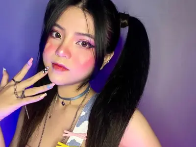 Khám phá bộ ảnh hot girl tik tok Reency Ngô xinh đẹp nhất