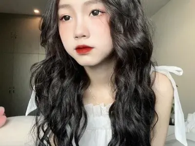 Lưu ngay về máy 55+ ảnh gái 2k12 ngầu tuyệt đẹp Full HD