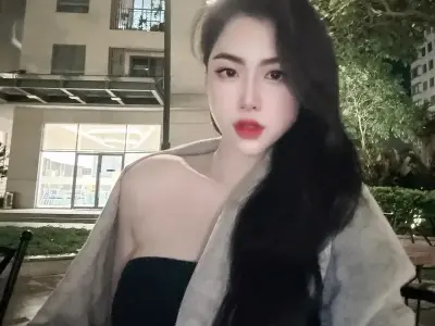 Sưu tầm ngay 50+ hình ảnh gái 4k chất lượng cao đẹp nhất