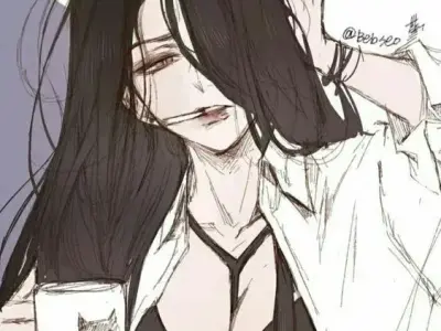 Khám phá ngay 99+ ảnh gái anime ngầu siêu đẹp Full HD 4K