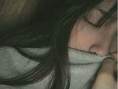 Tuyển chọn 69+ ảnh gái đẹp buồn, đầy cảm xúc và sâu lắng