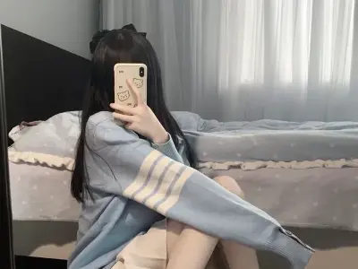 Khám phá 50+ ảnh gái đẹp chụp trước gương khiến bạn mê mẩn