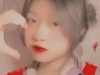 Chiêm ngưỡng ngay bộ ảnh gái lớp 5 cute cực hot Full HD