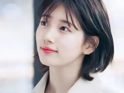 Đắm chìm trong thế giới ảnh gái Trung Quốc cute siêu đẹp 