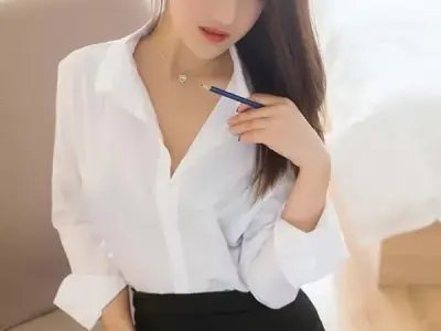 Bộ sưu tập ảnh gái văn phòng đẹp, gợi cảm chất lượng cao