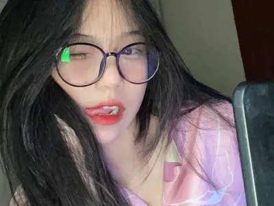 Lưu ngay về máy 55+ ảnh gái xinh 2k6 tuyệt đẹp Full HD 4K