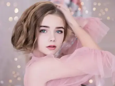 Khám phá kho tàng ảnh gái xinh châu âu siêu đẹp Full HD 4K
