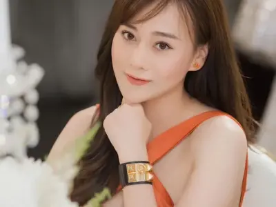 Khám phá bộ sưu tập ảnh gái xinh u30 tỏa sáng mọi góc nhìn