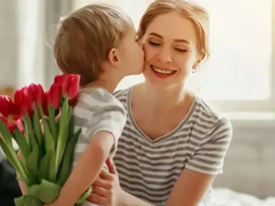 Bộ sưu tập 50+ hình ảnh hoa tặng mẹ đẹp và ý nghĩa nhất