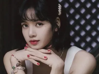 Khám phá bộ sưu tập ảnh Lisa chibi độc đáo và ngộ nghĩnh nhất