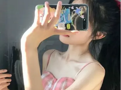 Sưu tầm ngay về máy 50+ ảnh avatar ẩn danh nữ đẹp nhất