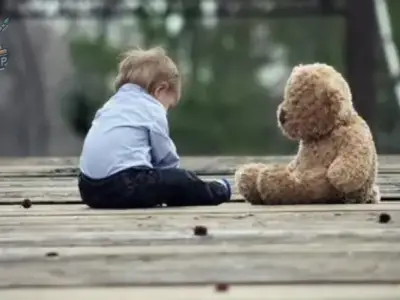 Những mẫu avatar gấu mới nhất để thay đổi diện mạo trên mạng