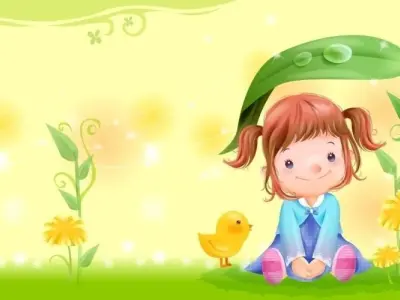 Đắm chìm trong thế giới ảnh avatar lạc quan siêu đẹp Full HD