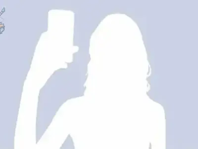 50+ avatar mặc định nữ đẹp nhất cho hồ sơ cá nhân của bạn