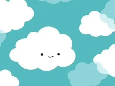 Khám phá bộ sưu tập hình đại diện avatar màu xanh đẹp nhất