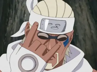 Bộ sưu tập ảnh Killer Bee, đẹp mắt, sắc nét nhất